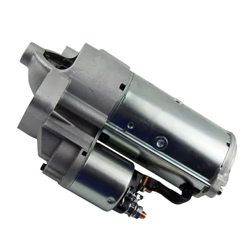 

STARTER for RENAULT MASTER II TRAFIC OPEL VIVARO MOVANO 2.2 2.5 DCI 7701056687