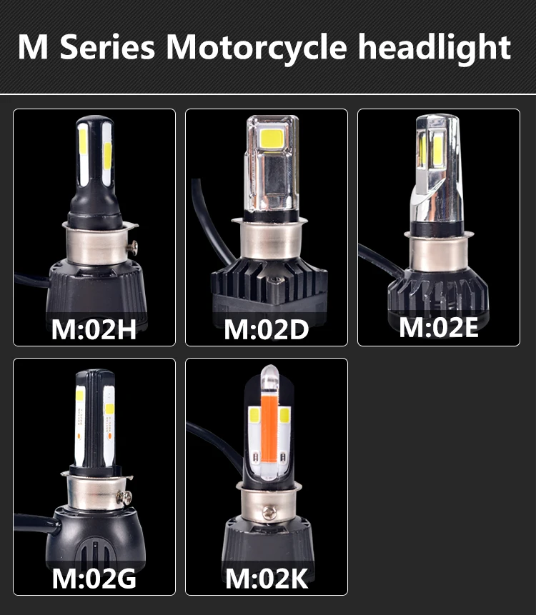 M02H_02
