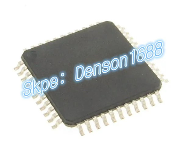 T496d226m016ate1k0 16 В 22 мкФ 20% ESR = 1ohm MWDM2L-31S-8K7-48B [ 20 шт. до ] |