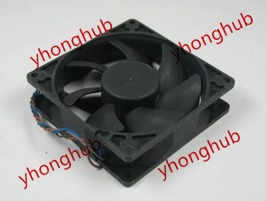 7980-2