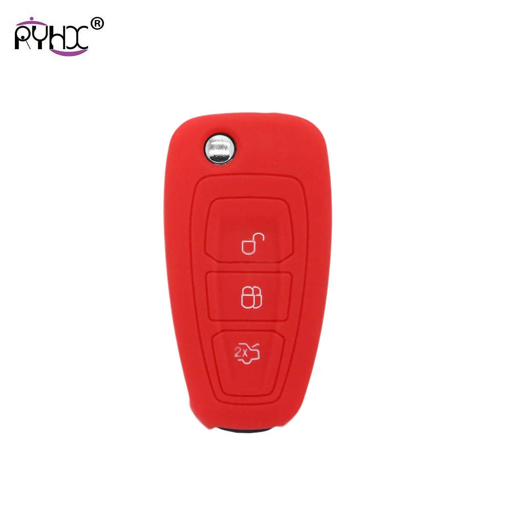 car key