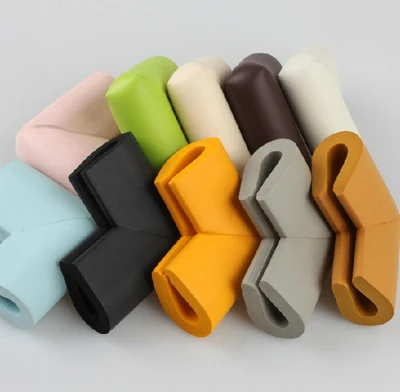 2017 New U Shape Corner Protector For Baby Care Gl Table Soft 2017 New U Shape Corner Protector For Baby Care Gl Table Soft Guards Safety Shaped In Edge From