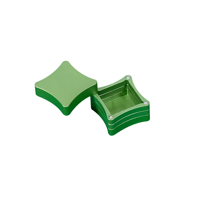 chalk holder 8