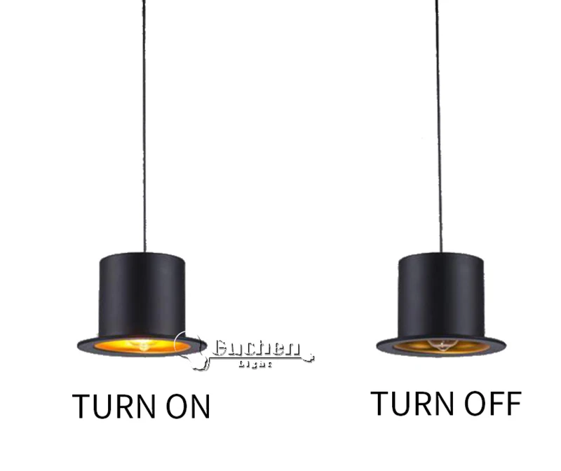 OK_08
