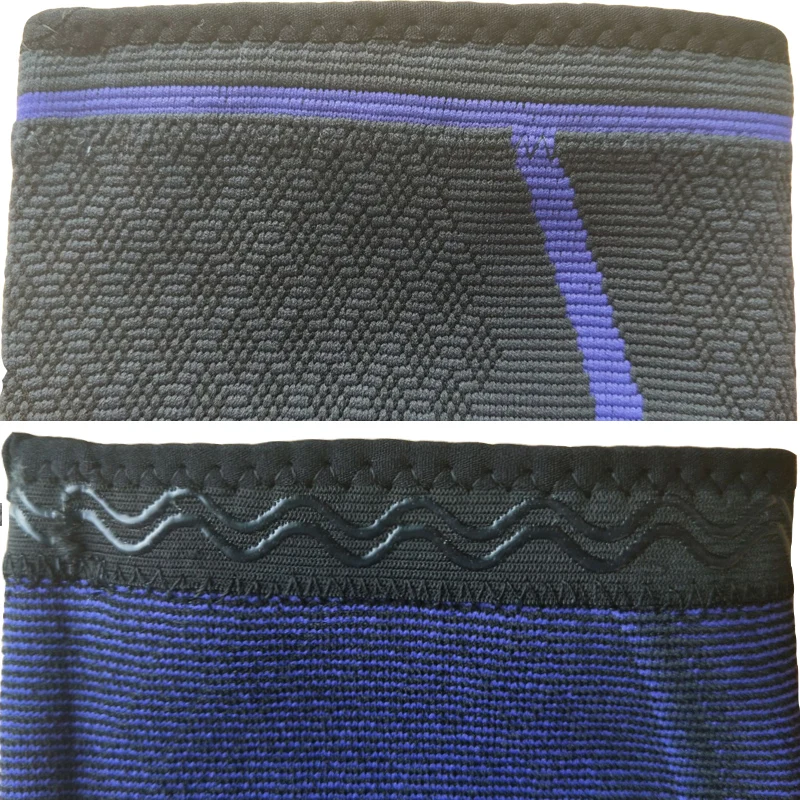 3 - 