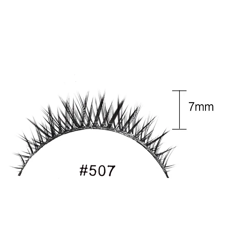 magnetic eye lashes (6)
