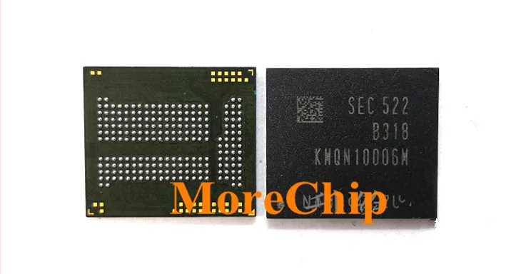KMQN10006M-B318 50 1 3