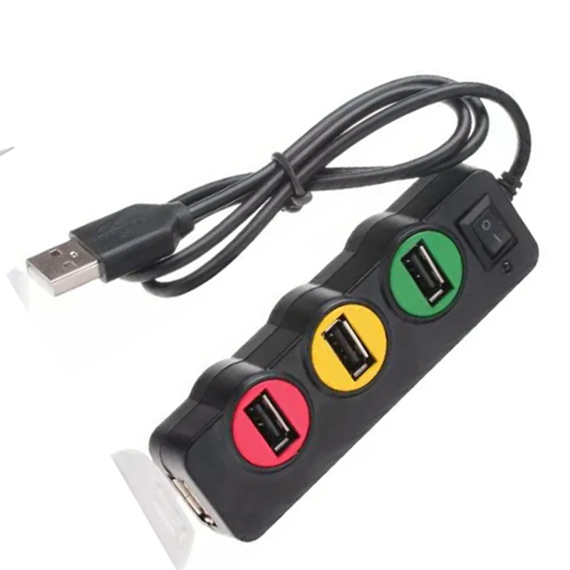 BASIX USB HUB 2,0 внешний 4 Порты и разъёмы Портативный OTG HUB USB разветвитель для ноутбука Macbook Планшетные ПК компьютерные аксессуары BASIX USB HUB 2,0 внешний 4 Порты и разъёмы Портативный OTG HUB USB разветвитель для ноутбука Macbook Планшетные ПК компьютерные аксессуары