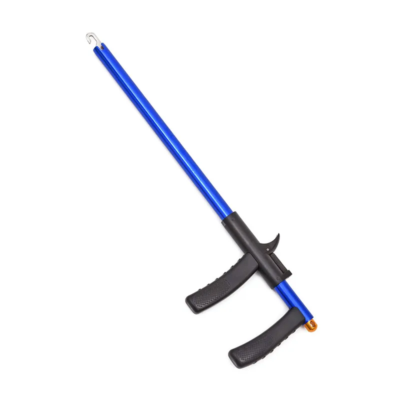 YK1030L