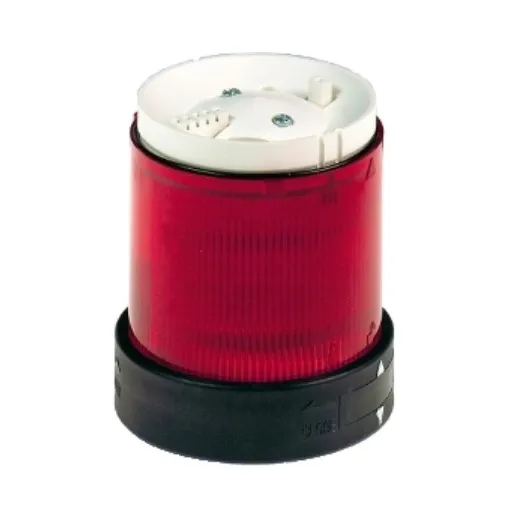 XVBC4M4 Signal lamp signal indicator Flash unit (without bulb) 10W AC