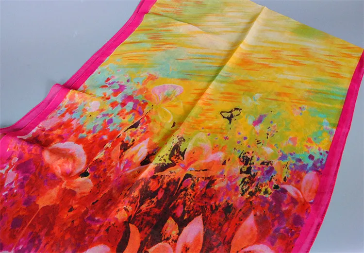 2090839194_176986948