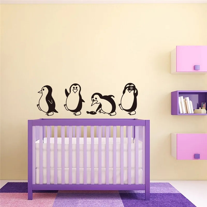 5 - ZSD90316131_2019031610035222239