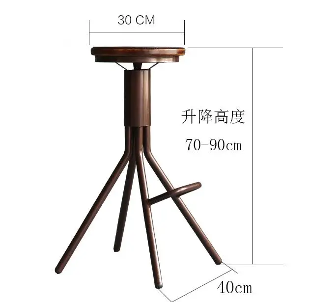 QQ20170822231034