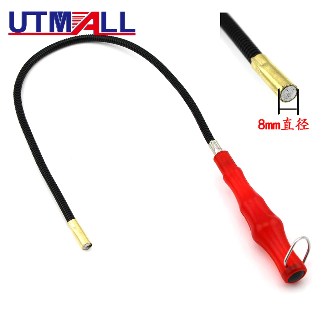

5LBS Flexible Magnetic Pick Up Tool