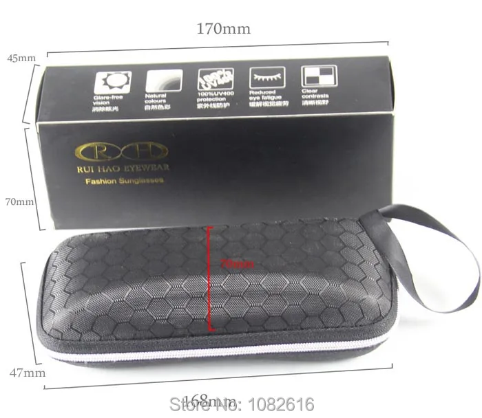 box2-700