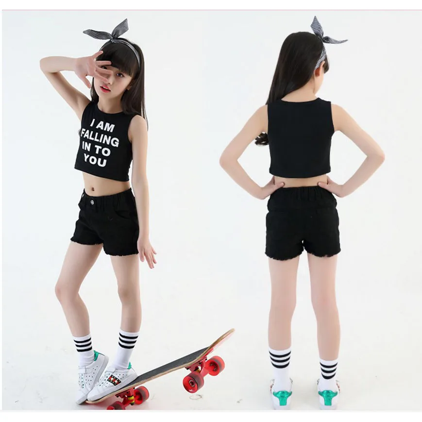 black 4