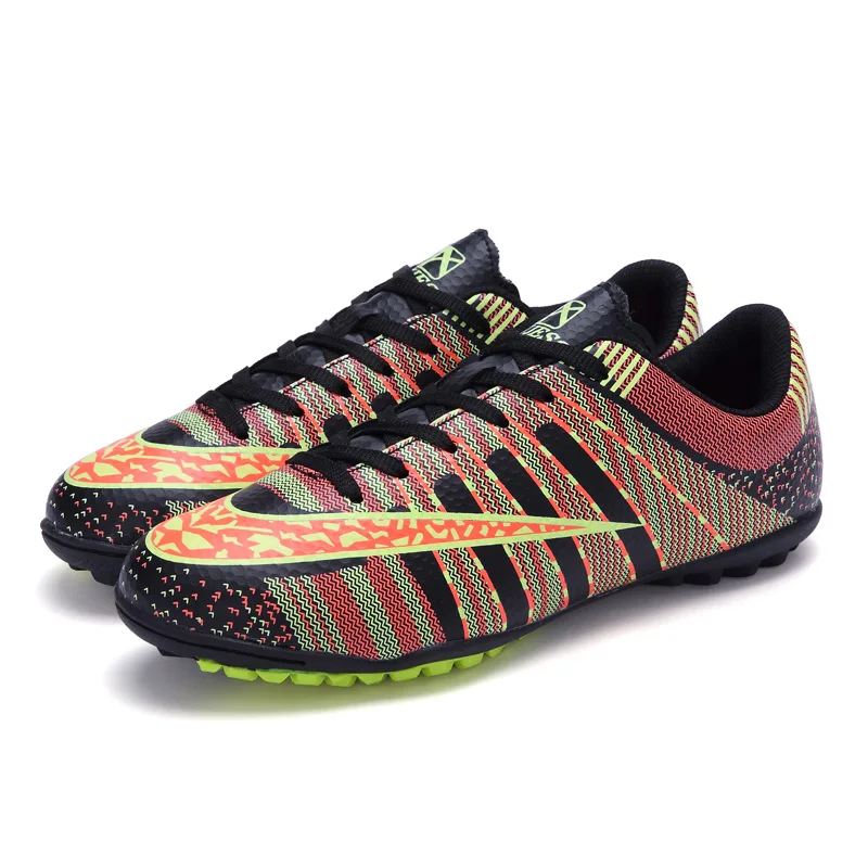 cheap indoor football shoes soccer shoes broken nails tf indoor football boots cheap indoor football shoes soccer shoes broken nails tf indoor football boots