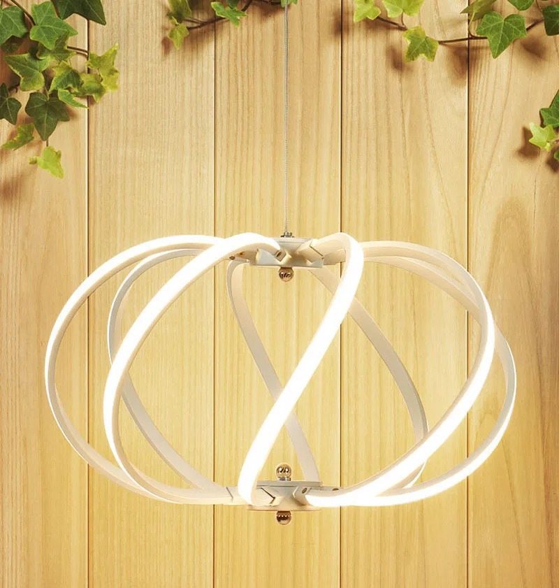 

Hanging lights industrial pendant light bar lights suspension luminaire luminaire suspension lustres para quarto