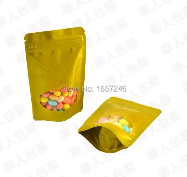QQ20180617052608