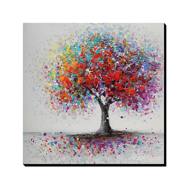 Related image