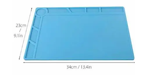 34x23