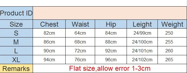 8918582627_892403295