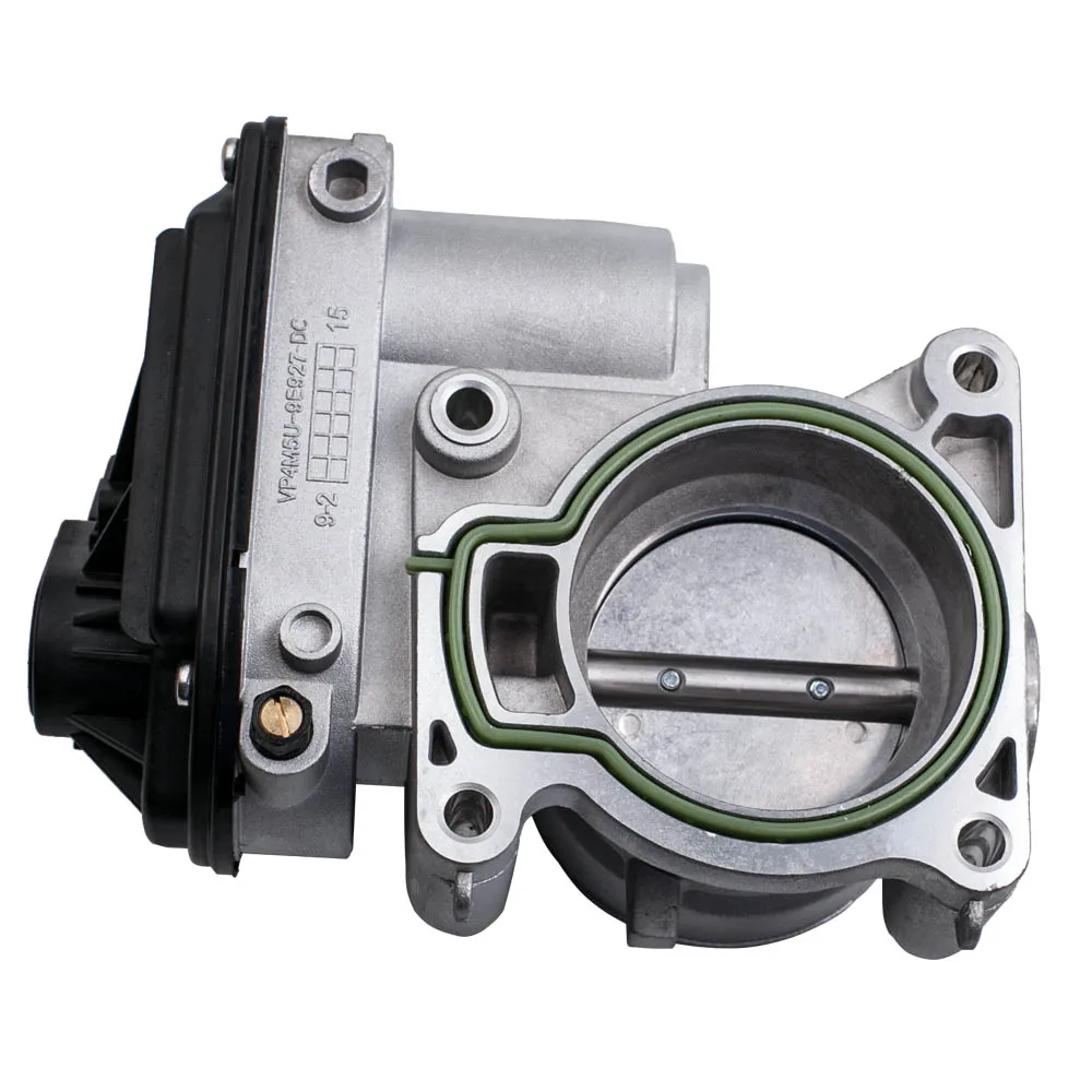 Throttle Body For Ford Focus Mk2 Focus Cmax 1.8 Mondeo Mk4 2.0 Smax