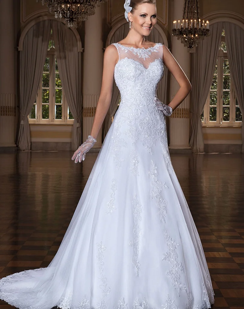 Wedding Unique Wedding Dress online buy wholesale unique wedding dress plus size from china vestido de noiva 2017 dresses vintage lace robe mariage