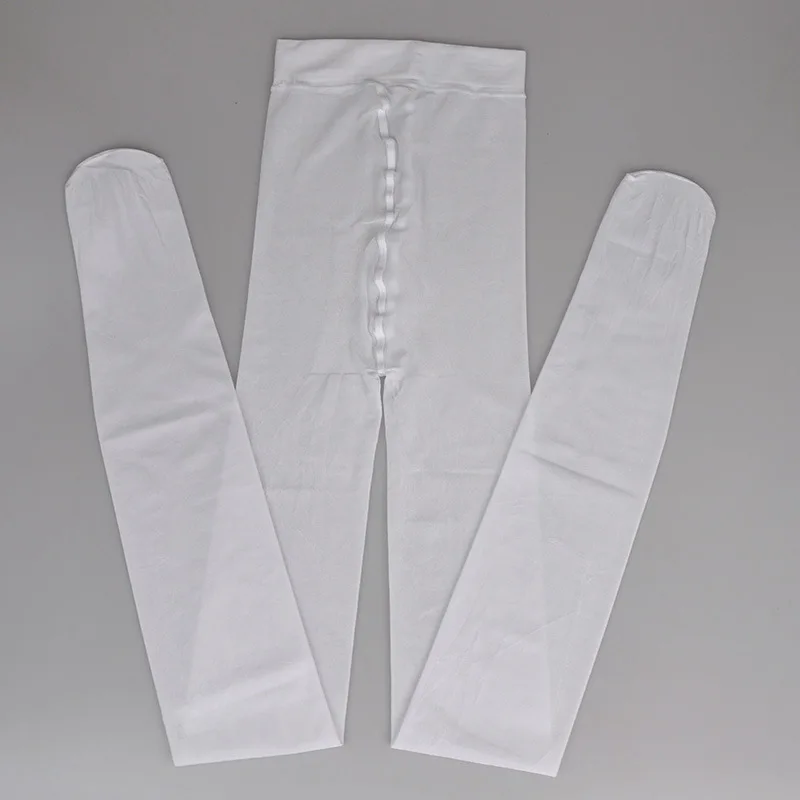 8884420157_1754461481