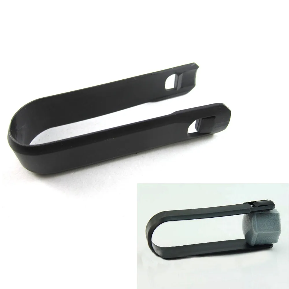 

Car Style Car Wheel Nut Bolt Covers Cap Remover Tool Key Tweezers For AUDI forVW 8D0012244A 95-14wheel nut cap removal tools