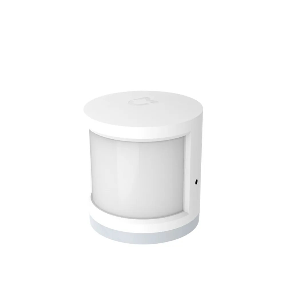  Xiaomi Mijia Smart Home Kits Gateway 2 Door Window Sensor Motion Sensor Wireless Switch Temperature - 33000478594