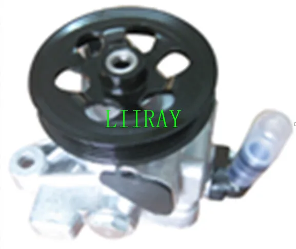 

AUTO POWER STEERING PUMP FOR HONDA ODYSSEY RA6 2.3 56110-PGM-003