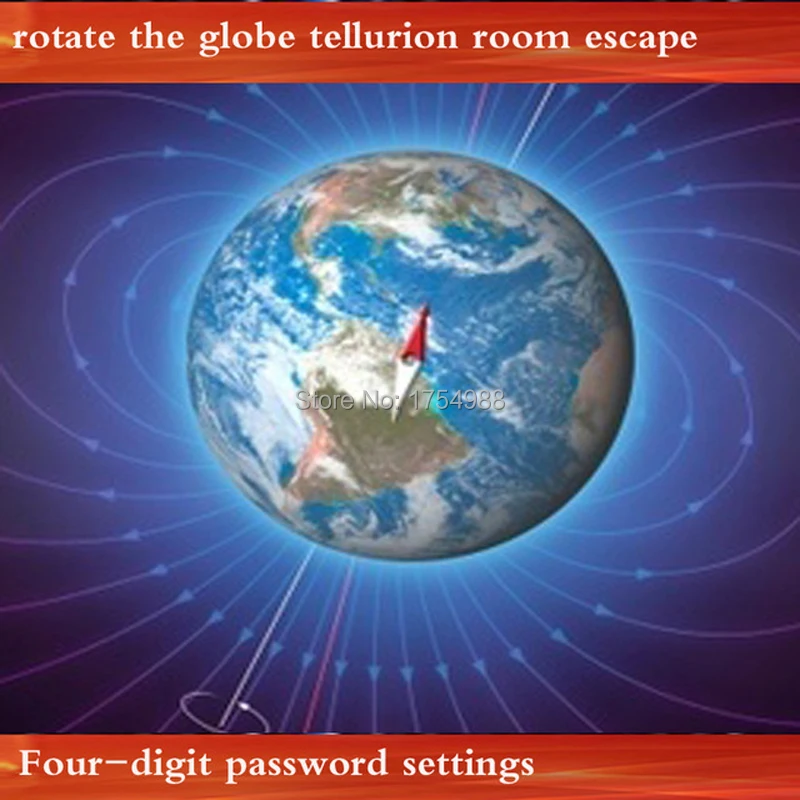 rotate globe chamber props.jpg