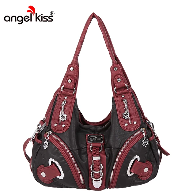 Angel Kiss Official Small Orders Online Hot
