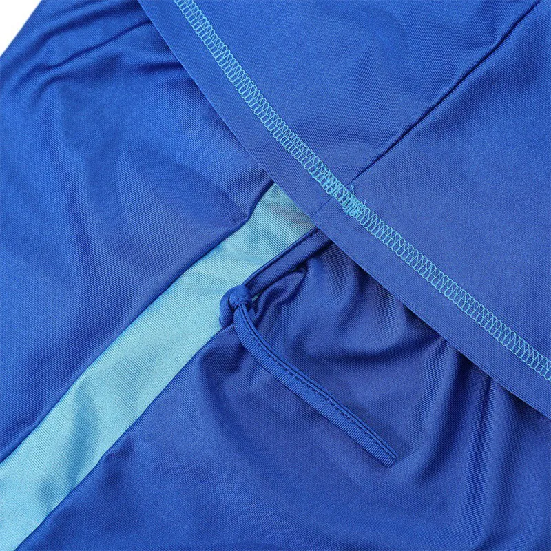 TW0291L (11)