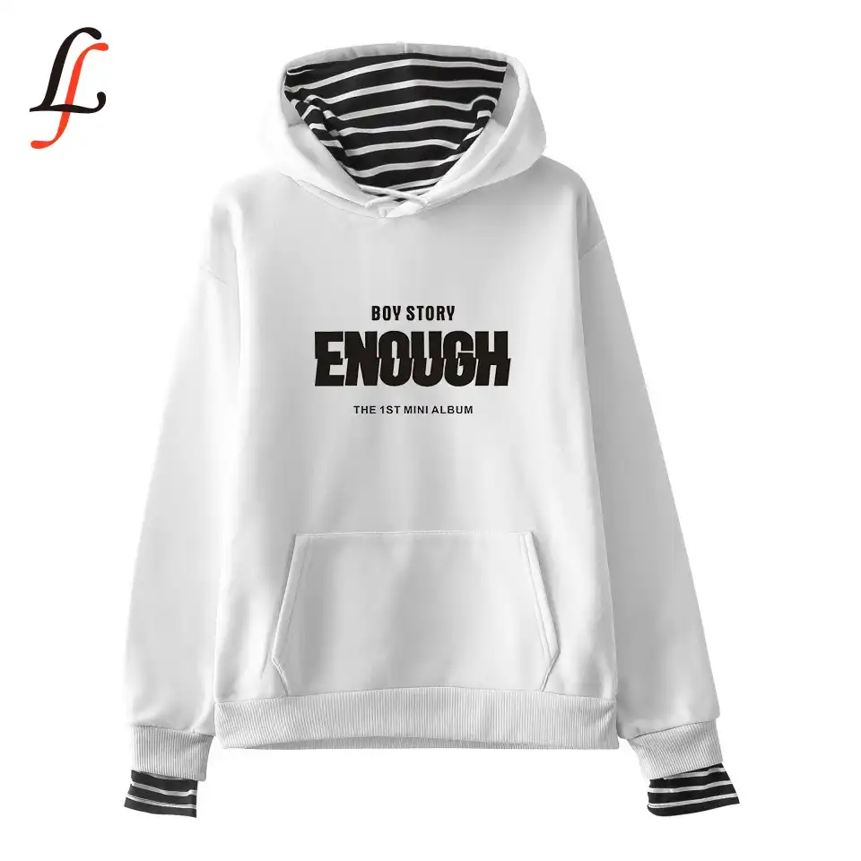 元のoff White パーカー 白 人気のファッショントレンド