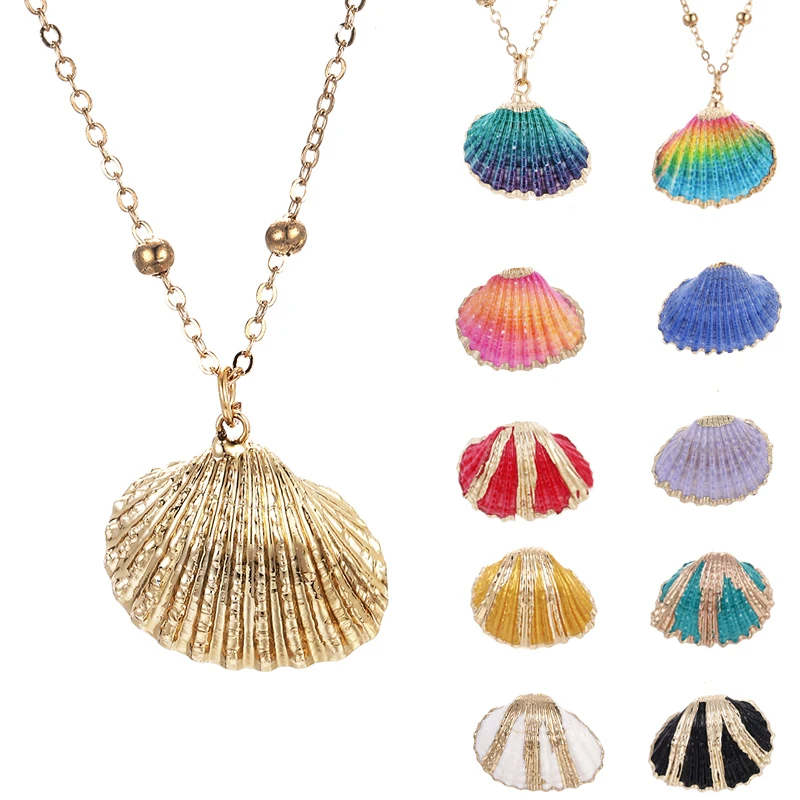 unique jewelry for girlfriend