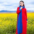 Wholesale Apparel & Accessories