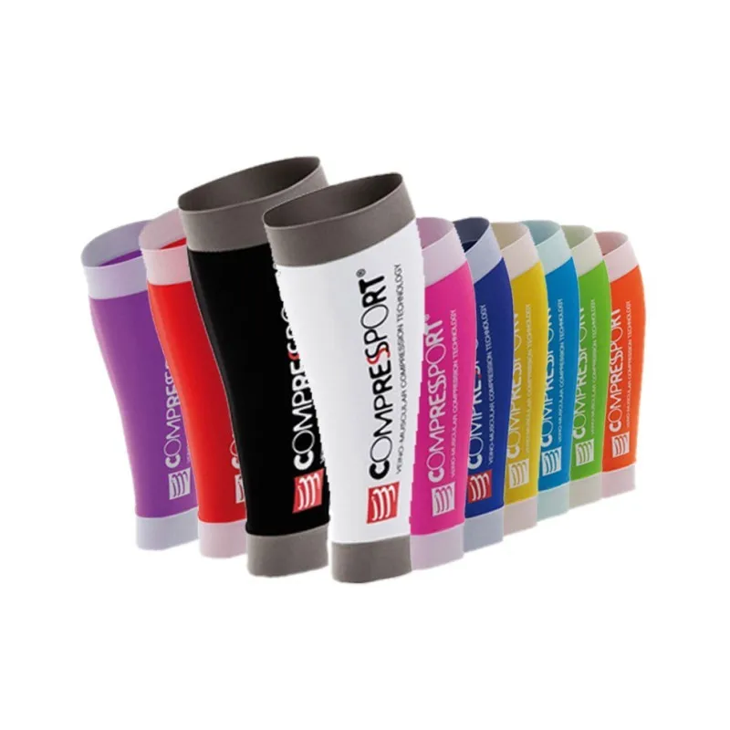 Prix pour Compressport R2 Fonction De Compression Courir Sport Cyclisme Jambières Hommes et Femmes Pour la Natation Jogging Gym Basket-Ball Prix pour Compressport R2 Fonction De Compression Courir Sport Cyclisme Jambières Hommes et Femmes Pour la Natation Jogging Gym Basket-Ball