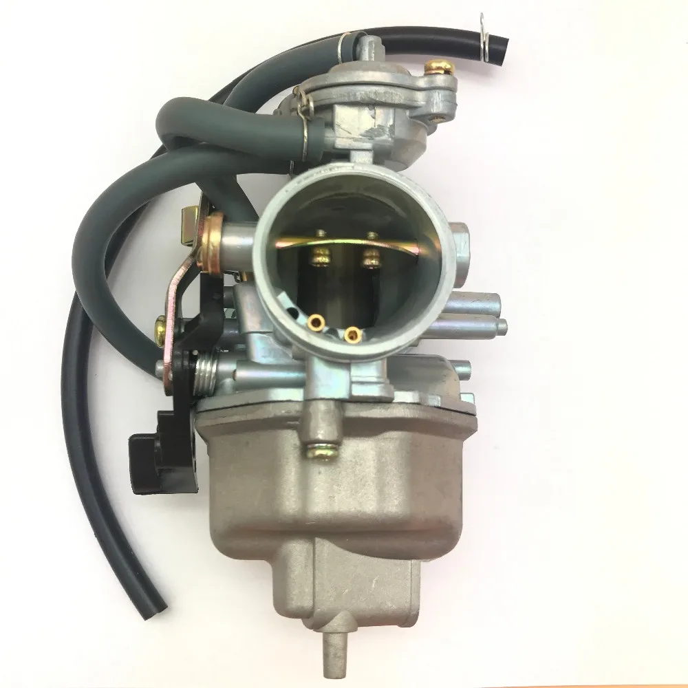 

Carburetor For Honda TRX250TE trx250te Recon 2002-2004 Carb 2002 2003 2004 02-04