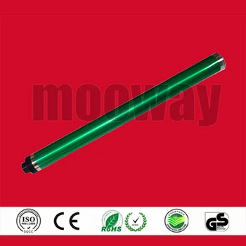 

Compatible OPC drum for Samsung SL-K2200 2200ND K2200 OPC drum