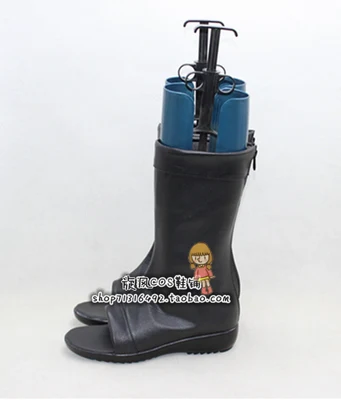 TB22G5HigvD8KJjy0FlXXagBFXa_!!848263003.jpg_400x400