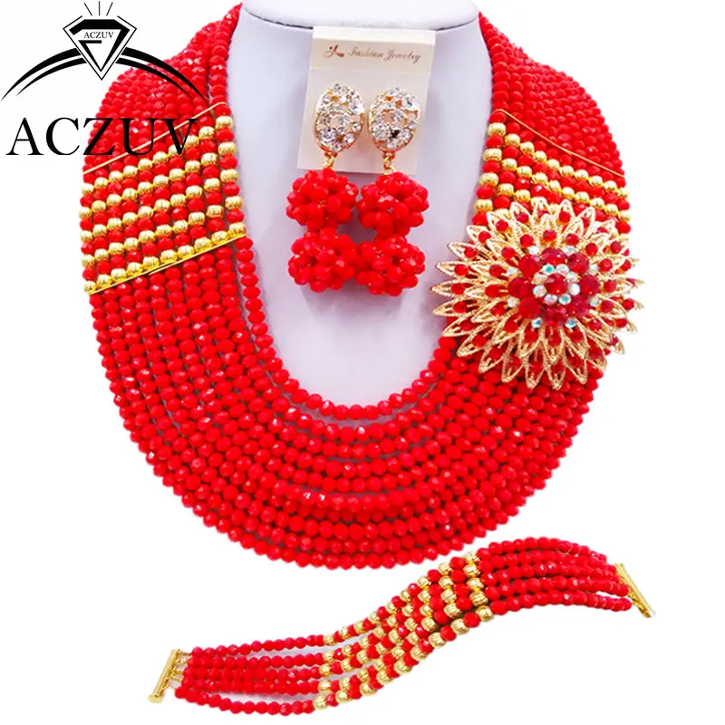 01 - African Beads 2-2 (1)