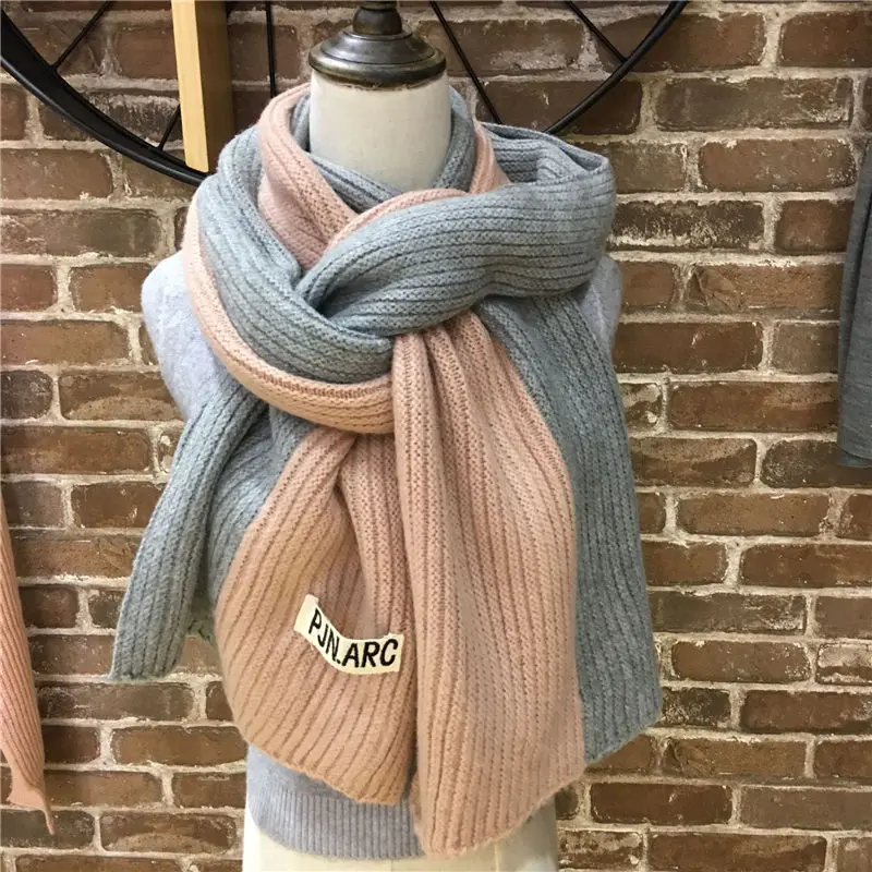 YG92406 SKU_(6)