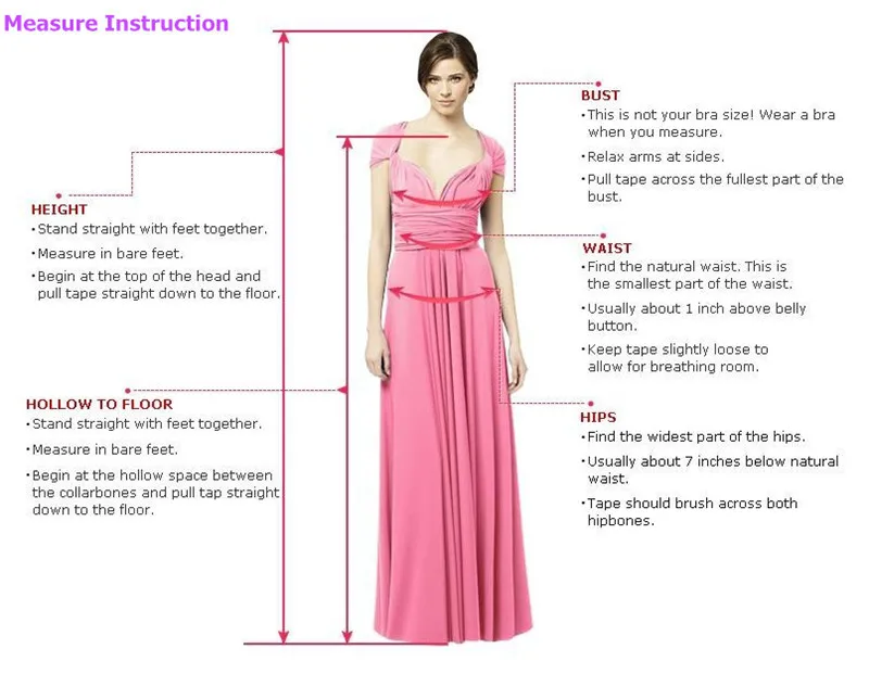 bridesmaid dress