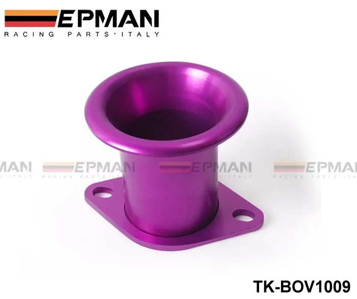 TK-bov1009