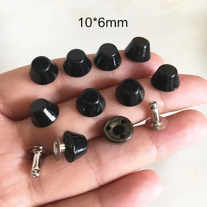 10x6-2