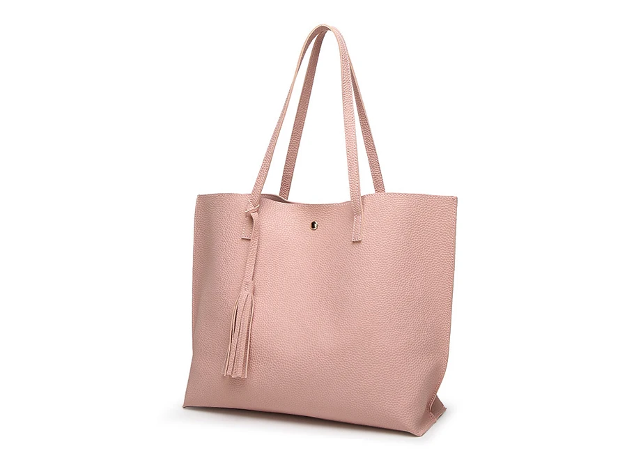 Shoulder-Bag-Women_09