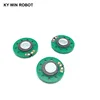 Passive Components