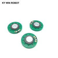 Passive Components